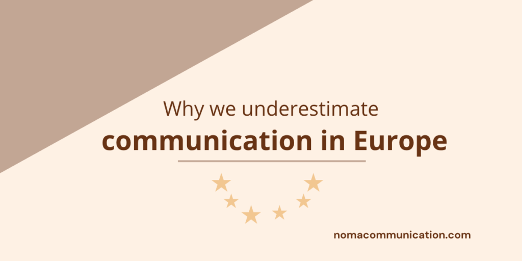 noma sjabloon handout (business sessions) (3) noma sjabloon handout (business sessions) (3)