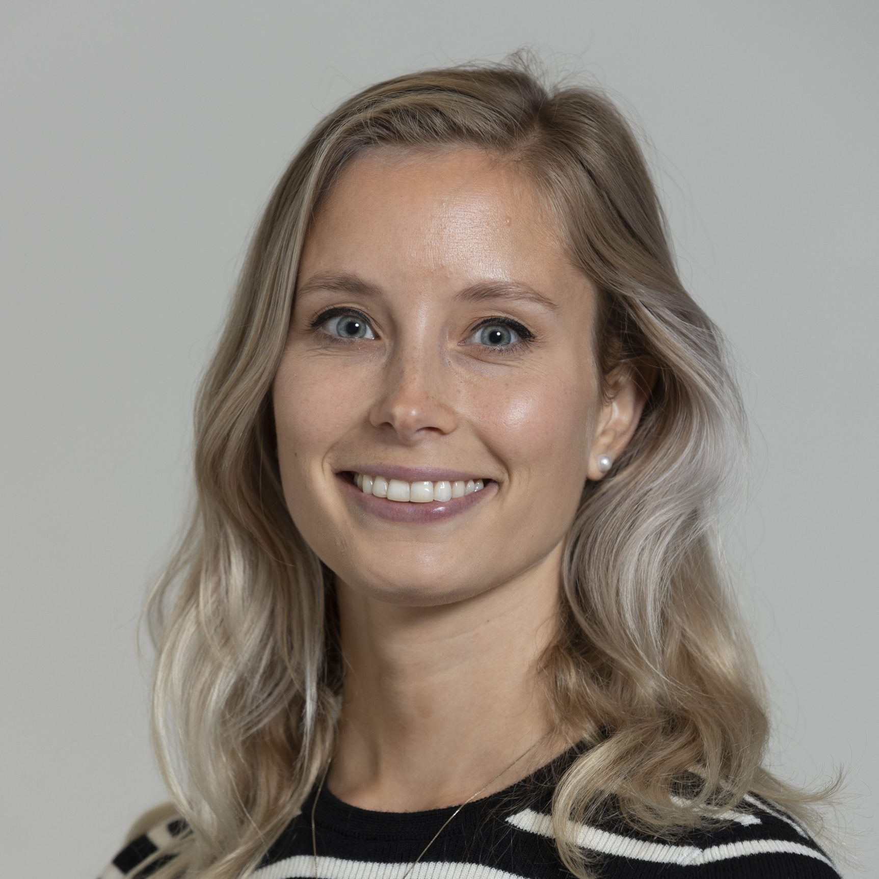 hg 20220926 9153 hg 20220926 9153